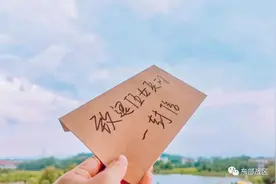 这些女兵都要退伍了，她们的告别感言直击心灵图片