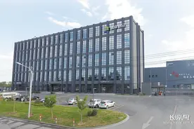 冀有特色·燕赵精品⑨｜谷言食品：让高品质预制菜成为餐桌新宠图片