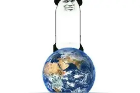 恭喜！四川这10个村镇被全国点名表扬图片