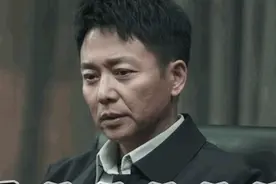 超前点播又被点名！花了钱还不能“跳集”，上海消保委：涉嫌捆绑销售图片