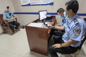 聊城交警表态了：开车吸烟、车窗抛烟头这些交通违法将受处罚图片