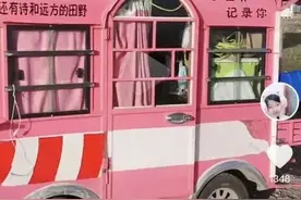 ​“河南美美”不幸遇难：该收起对“诗与远方”的过度幻想了图片