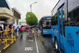 农村客运新车新景看这里图片