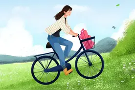 全国节能宣传周丨一键get低碳节能小妙招图片