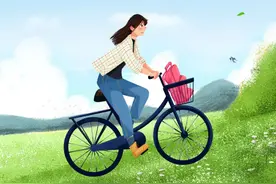 全国节能宣传周丨一键get低碳节能小妙招图片