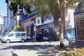 记者现场调查！这些乱象亟待联合整顿、彻底清理图片