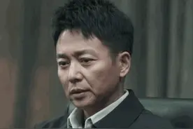 腾讯视频被点名！花钱点播《扫黑风暴》还不能“跳集”图片