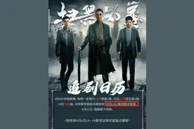 上海市消保委批评腾讯视频超前点播“套路贷”，网友炸了：很多平台都有问题图片