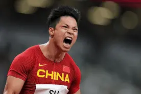 这，就是中华体育精神图片