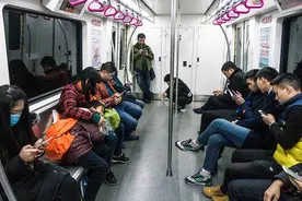 个人信息保护法出台，改变了什么？图片