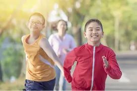 少年笔下的世界有几多奇妙？“笔尖上的少年”征文摘选图片
