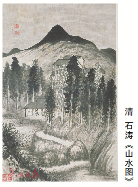 这些佳作走出深闺等你识