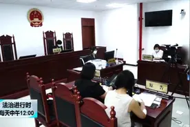 北京一名装修工人在新房里猝死，房主索要“凶宅贬损费”图片