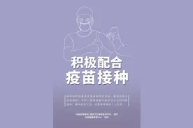 鹤壁市2021年优秀班主任评选结果公布！有你认识的吗？图片