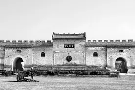 青史斑斑｜公义当先 仁爱为民 中国古代的慈善事业图片