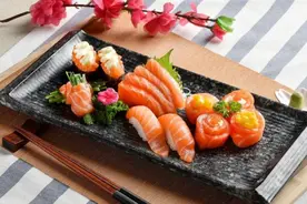 警惕！女子持续高烧40度送进ICU！很多杭州人跟她一样好这口……图片