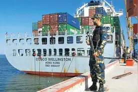 “巴基斯坦发生反华抗议”？独家调查：与事实不符，当地致函外媒指其“恶意歪曲”图片