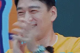 牛气游戏大盘点 哥哥默契新升级牛气游戏大盘点 哥哥默契新升级图片