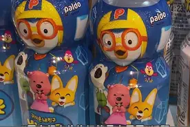 原来超市价格标签是电子屏冲上热搜 一家超市一年能省百万张价签纸 还能实时更新图片