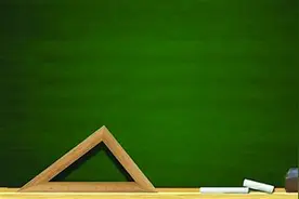 “双减”背景下，校内托管即将“上线”图片