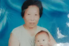 家庭相册⑯｜“棍棒底下出孝子”曾是一种信条图片