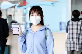 新生如何凭录取通知书买学生票？铁路局解答图片