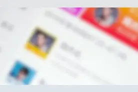 网信办要求取消所有涉明星艺人个人或组合的排行榜单视频封面