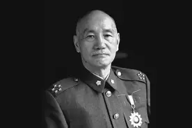 抗日战争研究︱陈默：国民政府如何观察1941年的苏德战局图片