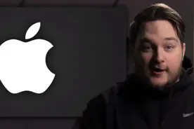 iPhone 13系列发布时间提前曝光 9月14日四机齐发图片