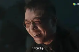 综艺毁掉好演员？图片