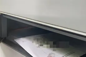 暗访｜记者联合志愿者挖出兜售假出生证团伙，警方介入调查图片