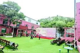 口碑述｜济南华森老年公寓：让入住老人安心 孩子放心图片