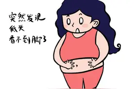 减重训练营调查｜训练受伤引发的纠纷时有发生，有教练称：要减重，训练强度肯定要上去图片