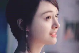 国家税务总局：依法严肃查处郑爽偷逃税案件视频封面