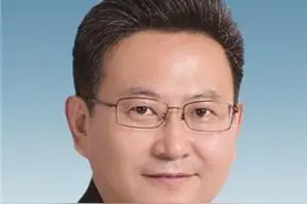 田国良任河北唐山市长图片