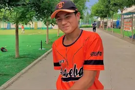 《棒！少年》一年后，那些孩子都怎么样了图片