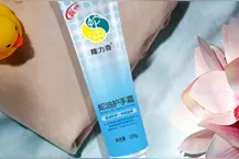 护手霜越贵越好？秋天的第一支护手霜如何挑选图片