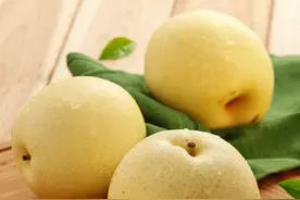 常吃三类水果有助于抑制肺结节 火龙果润肺止咳清热图片