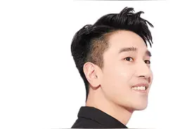 《理想之城》中首度合作 赵又廷：孙俪的表演很高级图片