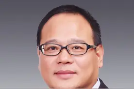 精英投资家30丨金沙江联合潘晓峰：投资是竞合而非零和游戏，进军生物医药拓宽能力边界圈图片