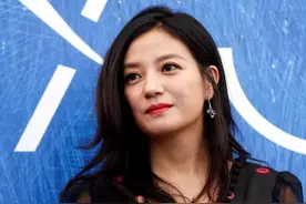 起底赵薇商业版8家关联企业仍存续，曾被市场禁入5年图片