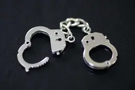 猥亵16岁女学员，健身教练获刑10个月且被禁业5年图片