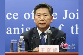 中国发布丨教育部：接种疫苗不能强制 不能与中小学生入学挂钩图片