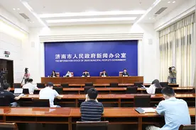 济莱高铁开工建设，钢城区即将进入高铁时代图片
