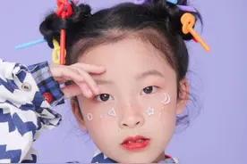 少年英雄王二小图片