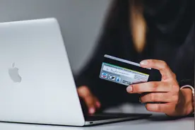 累计交易用户数4.2亿，京东金融私域运营拆解图片