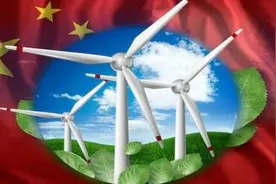 电池储能将帮助中国在2060年实现碳中和目标：其他国家可以跟上脚步吗？图片