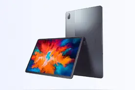 新增平行视窗功能 小新Pad Pro OTA6正式开启推送图片