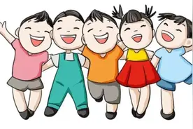 报到通知来啦！图片