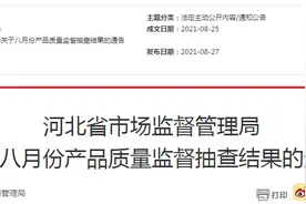 河北省抽检：“飞鸽”儿童自行车等15批次童车产品不合格图片